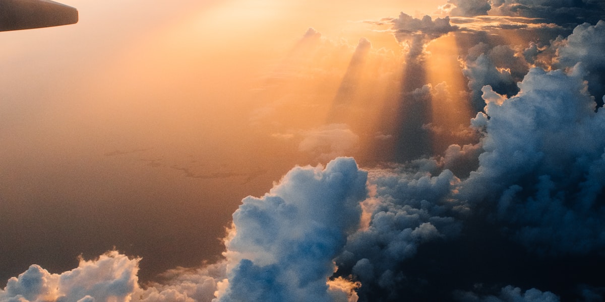 Best Boats for Beginners: Top 10 Models Under $30K