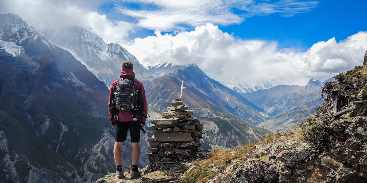 Boat Safety Equipment: Essential Gear for Every Vessel