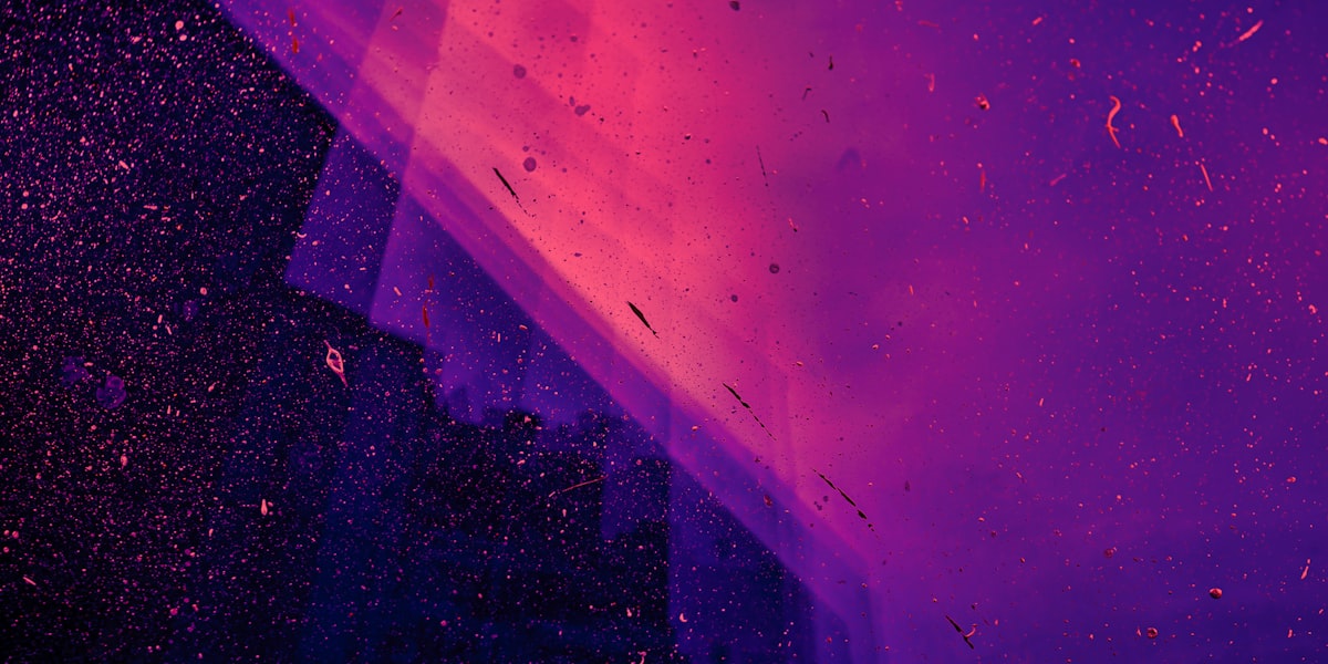 Boat Trailering: Towing, Loading, and Highway Safety